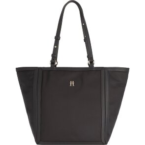 Tommy Hilfiger TH Essential Shopper Tas 30 cm