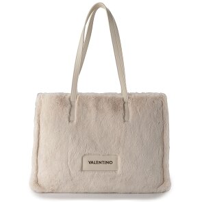 Valentino Special Fadia Shopper Tas 40 cm