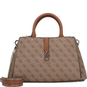 Guess Zamira Shopper Tas 36 cm