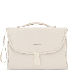 Kapten & Son Tromso Luier Inleg verschoningsmat cm