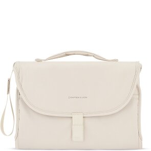 Kapten & Son Tromso Luier Inleg verschoningsmat cm