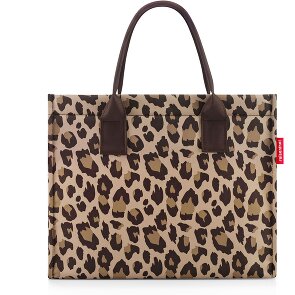 reisenthel Dailyhopper Shopper Tas 42 cm