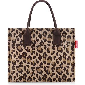 reisenthel Daily Shopper Shopper Tas 42 cm