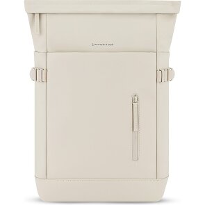 Kapten & Son Helsinki Dagrugzak 46 cm Laptop compartiment