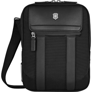 Victorinox Architecture Urban 2 Schoudertas 22 cm