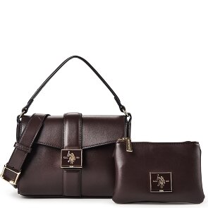 U.S. Polo Assn. Margaret Schoudertas 20 cm