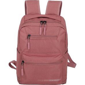 Travelite Kick Off Rugzak 40 cm laptopvak
