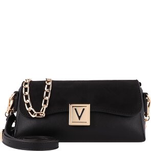 Valentino Evissa Schoudertas 20 cm