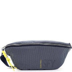 Suri Frey SFY SURI Sports Cody Marry Fanny pack 26 cm