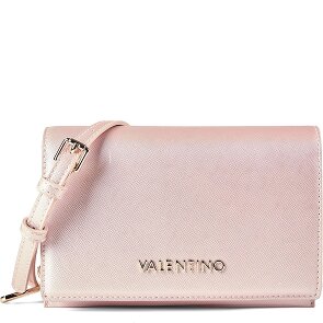 Valentino Ember Portemonnee 20 cm