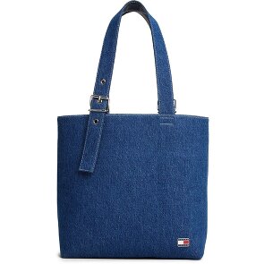Tommy Hilfiger Jeans TJM Cool Shopper Tas 31 cm