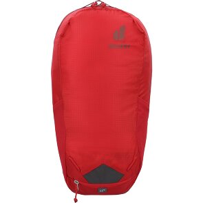 Deuter Race 8 Dagrugzak 43 cm
