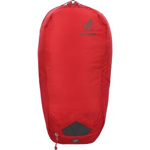 Deuter Race 8 Dagrugzak 43 cm