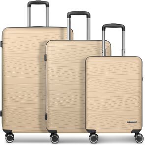 Calpak indio store collection