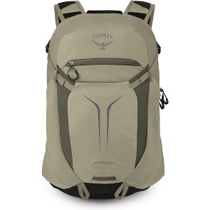 Osprey Sportlite 20 Wandelrugzak 45 cm