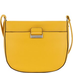 Gerry Weber Talk Different 2 Schoudertas 23 cm Gerry Weber Talk Different 2 Schoudertas 23 cm