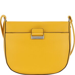 Gerry Weber Talk Different 2 Schoudertas 23 cm