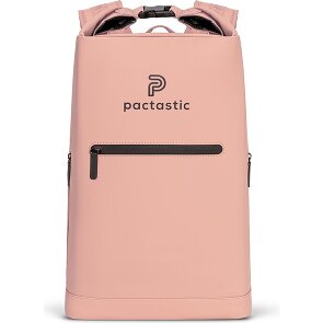 Pactastic Urban Collection Dagrugzak 50 cm Laptop compartiment