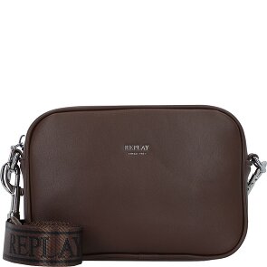 Replay Schoudertas 22 cm
