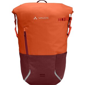 Vaude City Bike II Fietstas 34 cm