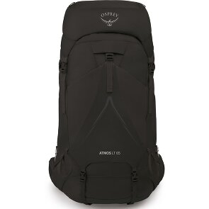 Osprey Atmos 65 Trekking rugzak L-XL 90 cm