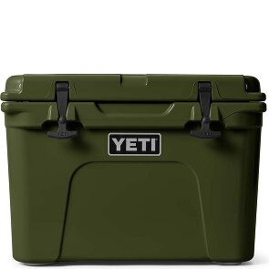 Yeti Tundra Koeltas 54 cm