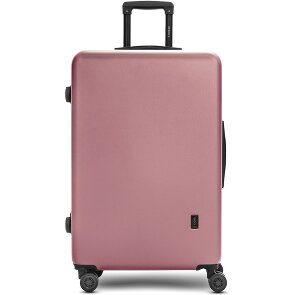 Redolz Essentials 09 LARGE 4 wielen Trolley 79 cm