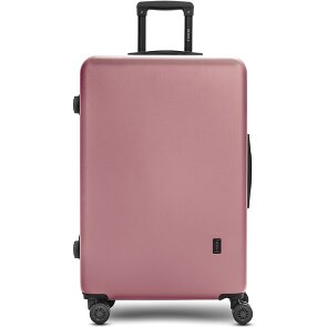 Redolz Essentials 09 LARGE 4 wielen Trolley 79 cm