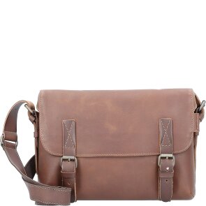 aunts & uncles Good Old Friends Peacemaker messenger leer 30 cm aunts & uncles Good Old Friends Peacemaker messenger leer 30 cm
