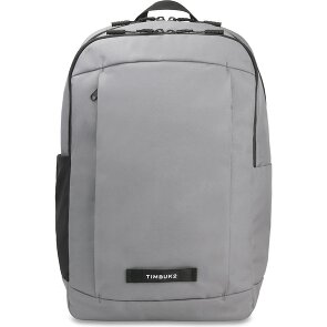 Timbuk2 Dagrugzak 45.5 cm Laptopvak