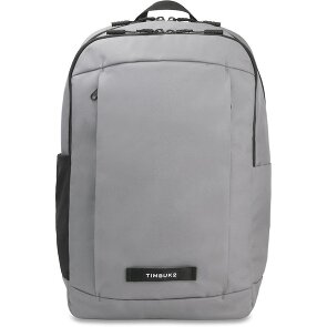 Timbuk2 Parkside Rugzak 45,5 cm laptopvak