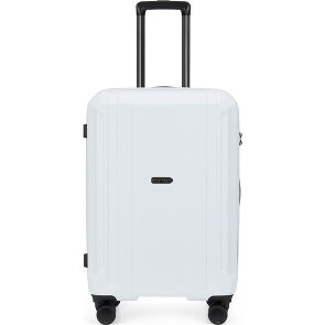 Epic Airwave Neo 4 wielen Trolley 65 cm