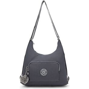 Kipling Basic Yenna Schoudertas 38 cm