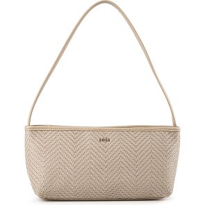 Boss Sandy Schoudertas 25 cm