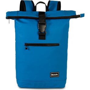 Bench hydro Dagrugzak 43 cm Laptopvak