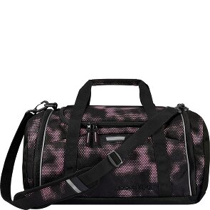 coocazoo Sporttas 42 cm