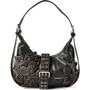 Desigual Curio Schoudertas 28 cm
