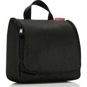 reisenthel Toiletbag Toilettas 23 cm