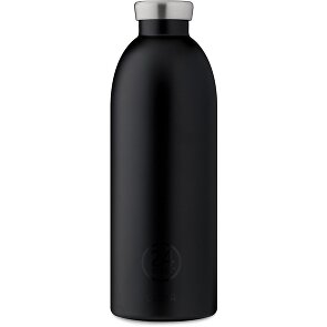24Bottles Clima Drinkfles 850 ml