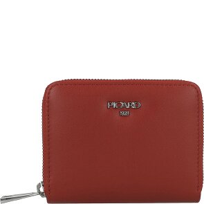 Picard Bingo Portemonnee Leer 11.5 cm