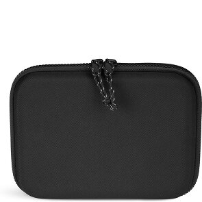 Ogio Alpha Convoy Mod Reisetui 20 cm