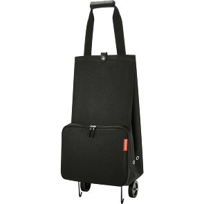 reisenthel Opvouwbare winkelwagen 66 cm