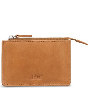 Jost Rana Sleutel portemonnee Leer 11.5 cm