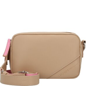 Tom Tailor Denim Periya Schoudertas 19 cm