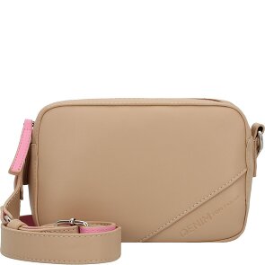 Tom Tailor Denim Periya Schoudertas 19 cm