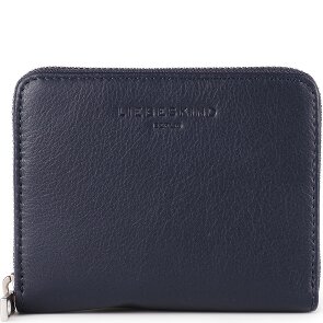 Liebeskind Conny Harris Portemonnee Leder 12.5 cm