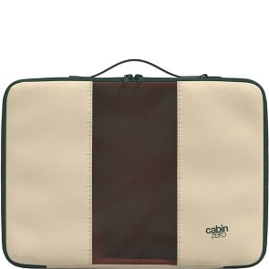 Cabin Zero Lux fietstas 35 cm