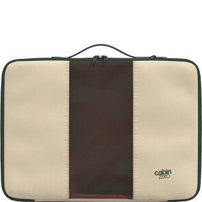 Cabin Zero Lux fietstas 35 cm