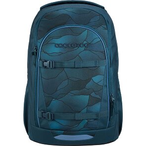 coocazoo Every School rugzak 44 cm