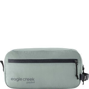 Eagle Creek Pack-It Toilettas S 25.5 cm
